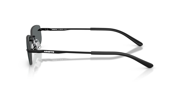 Arnette Sunglasses AN3096