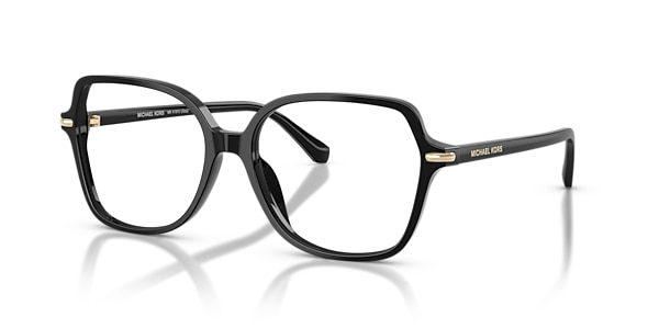 Michael Kors Glasses MK4197U GOA