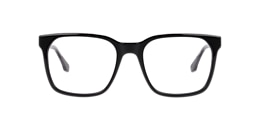 Clearly Glasses GRAYSON