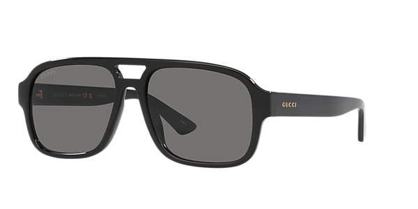 Gucci Sunglasses GG1342S