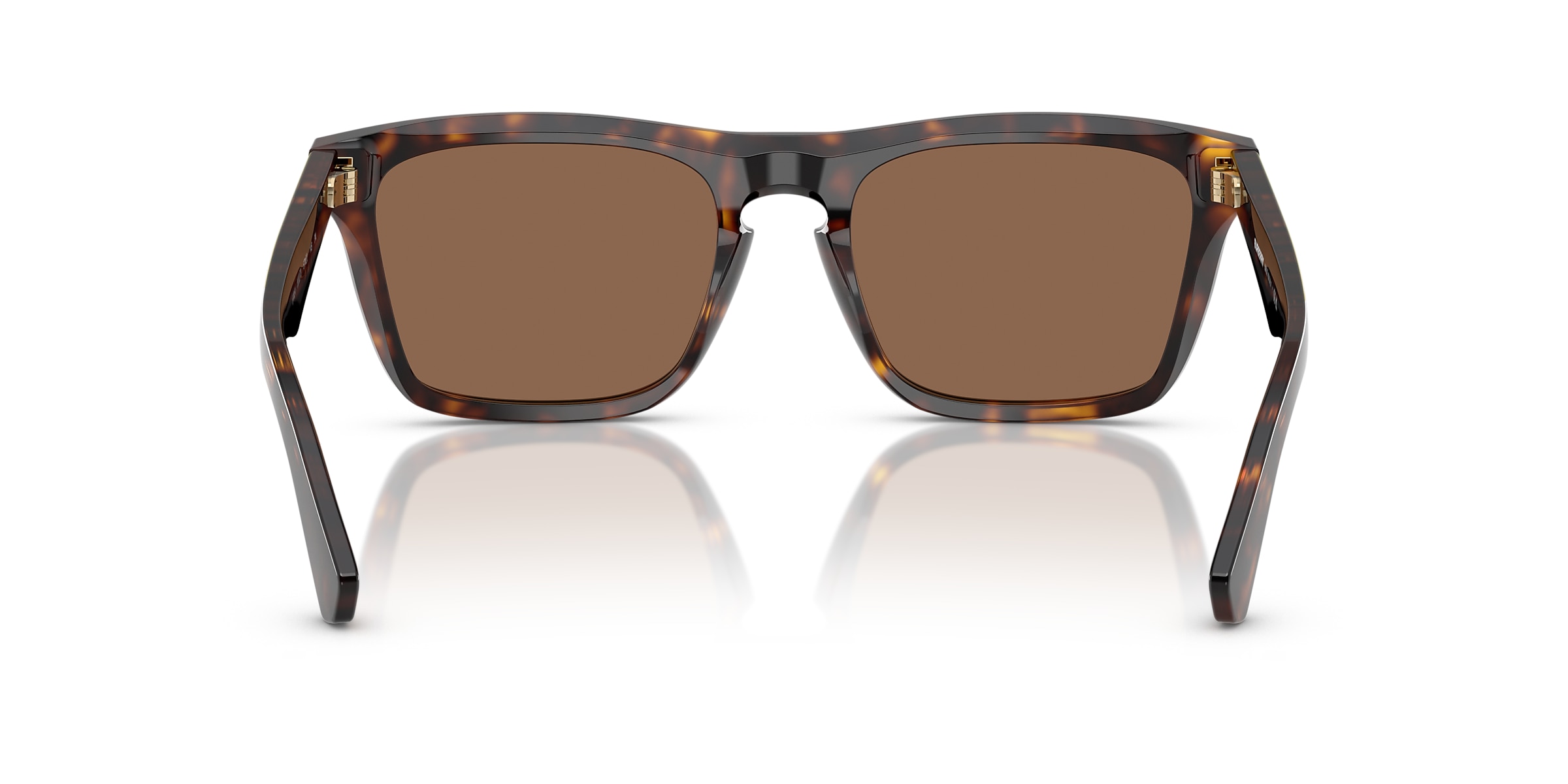 Burberry Sunglasses BE4434