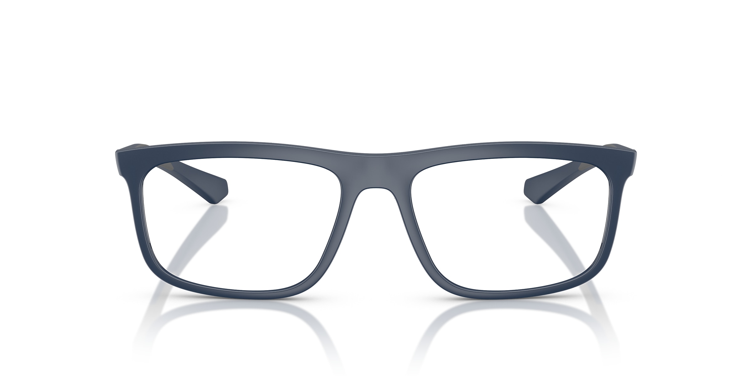 Emporio Armani Glasses EA3246