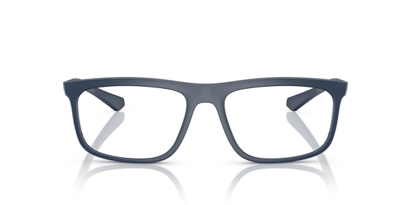 Emporio Armani Glasses EA3246