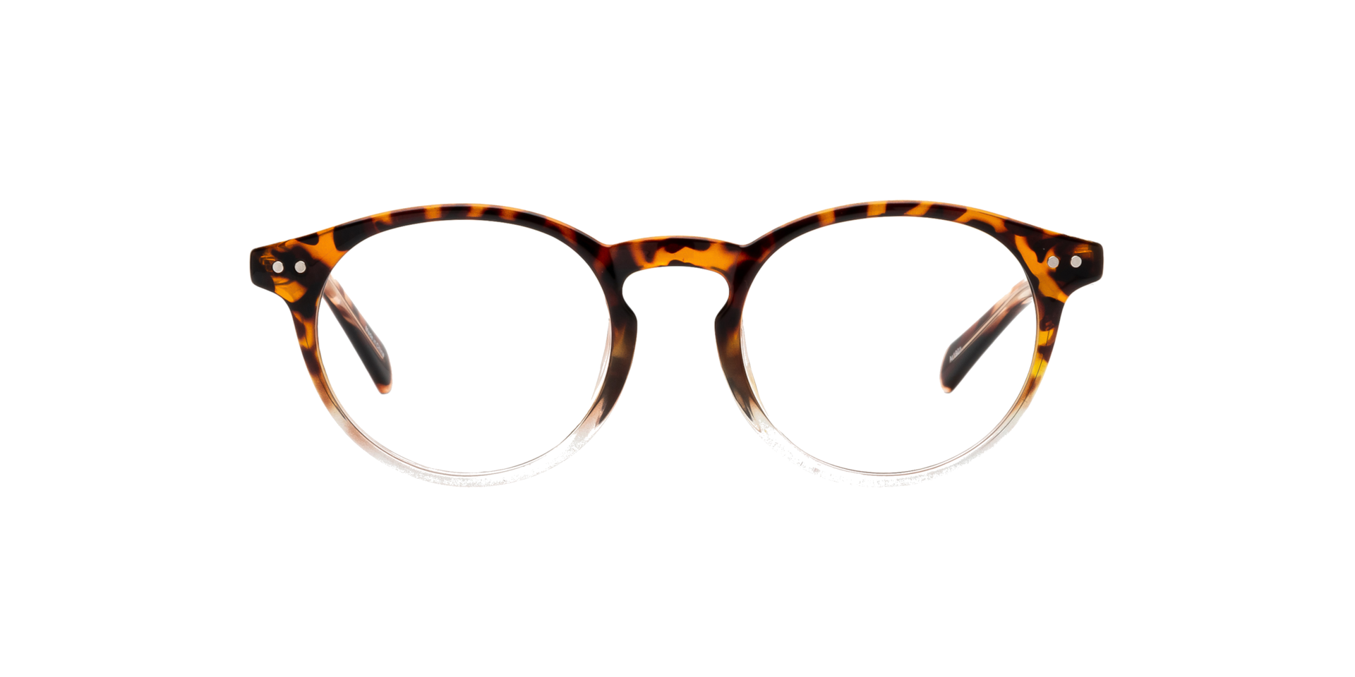 Clearly BALMORAL Havana, Size: M