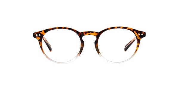 BALMORAL