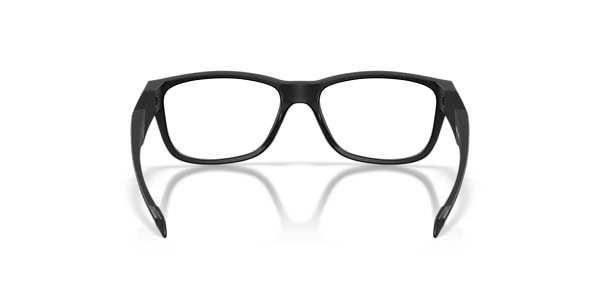Oakley Glasses OY8012 TOP LEVEL (YOUTH FIT)