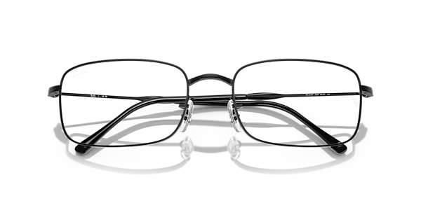 RB3746V OPTICS