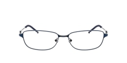 Diesel Glasses DL5002