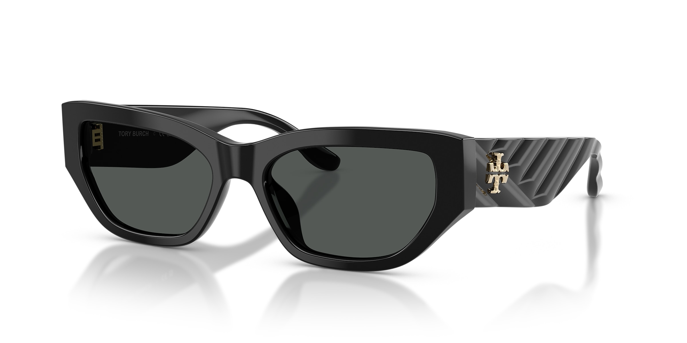 Tory Burch Sunglasses TY7240U