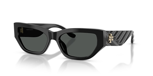 Tory Burch Sunglasses TY7240U
