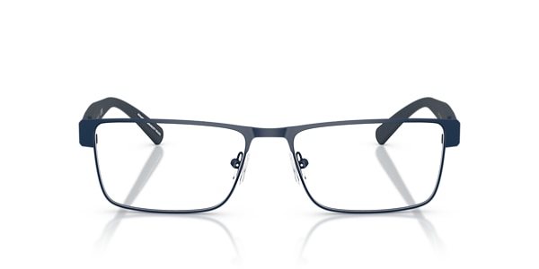 Armani Exchange Glasses AX1078