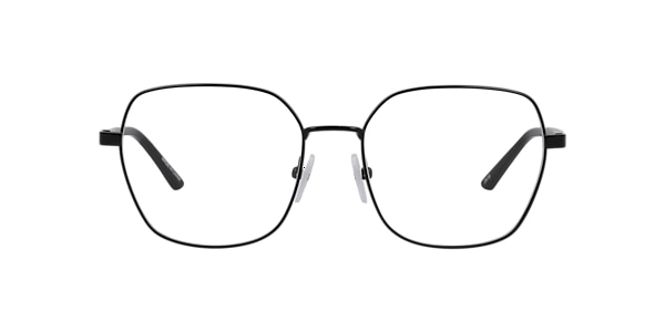 Clearly Glasses GYPSUM