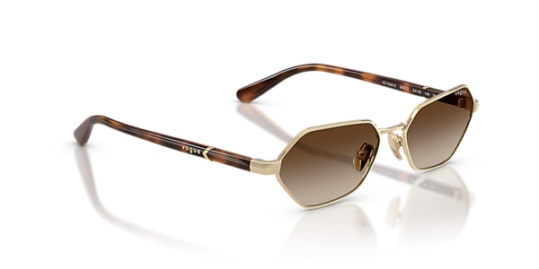 Vogue Eyewear Sunglasses VO4349S