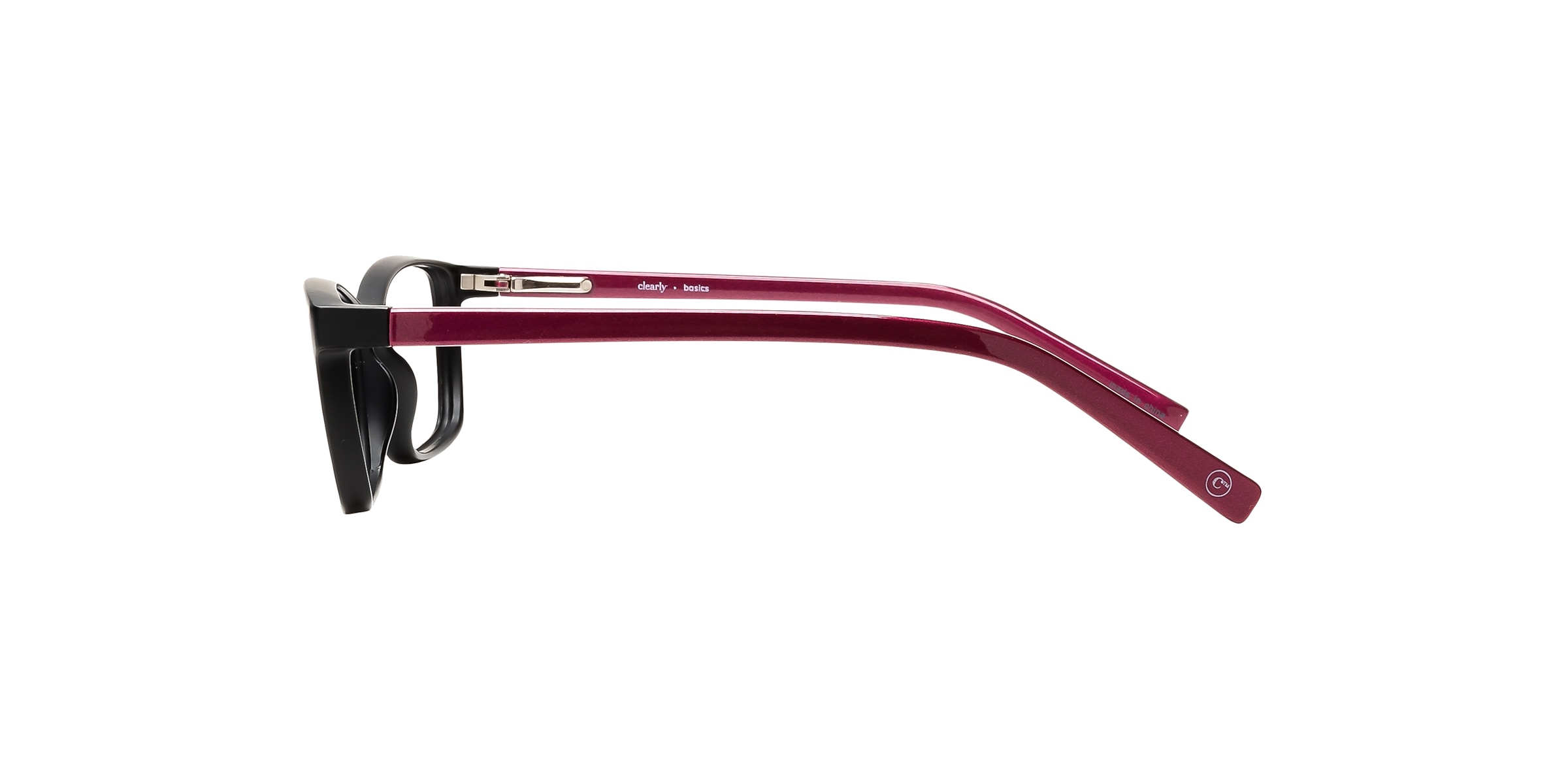 Clearly Glasses CARCROSS