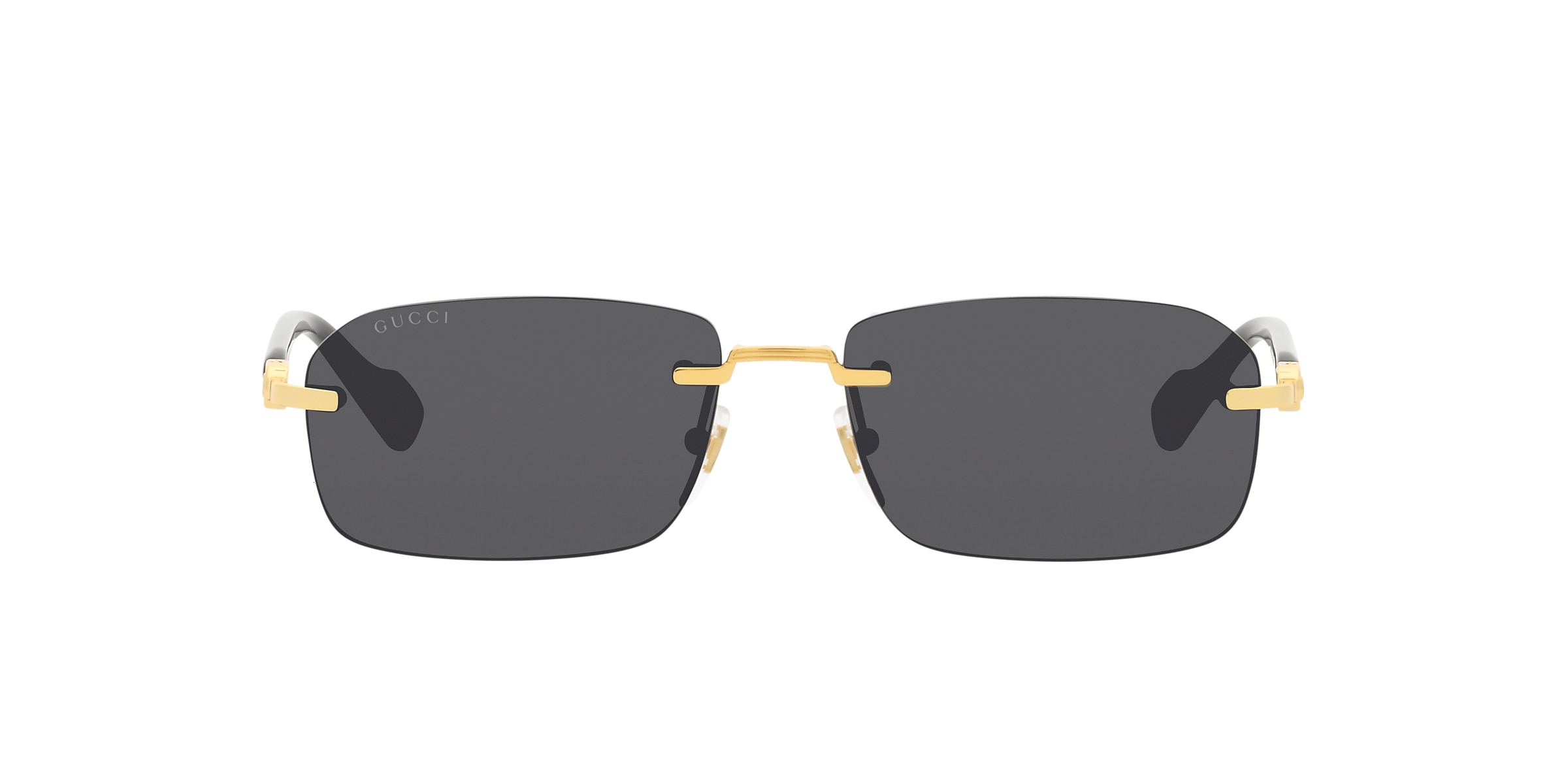Gucci Sunglasses GG1221S
