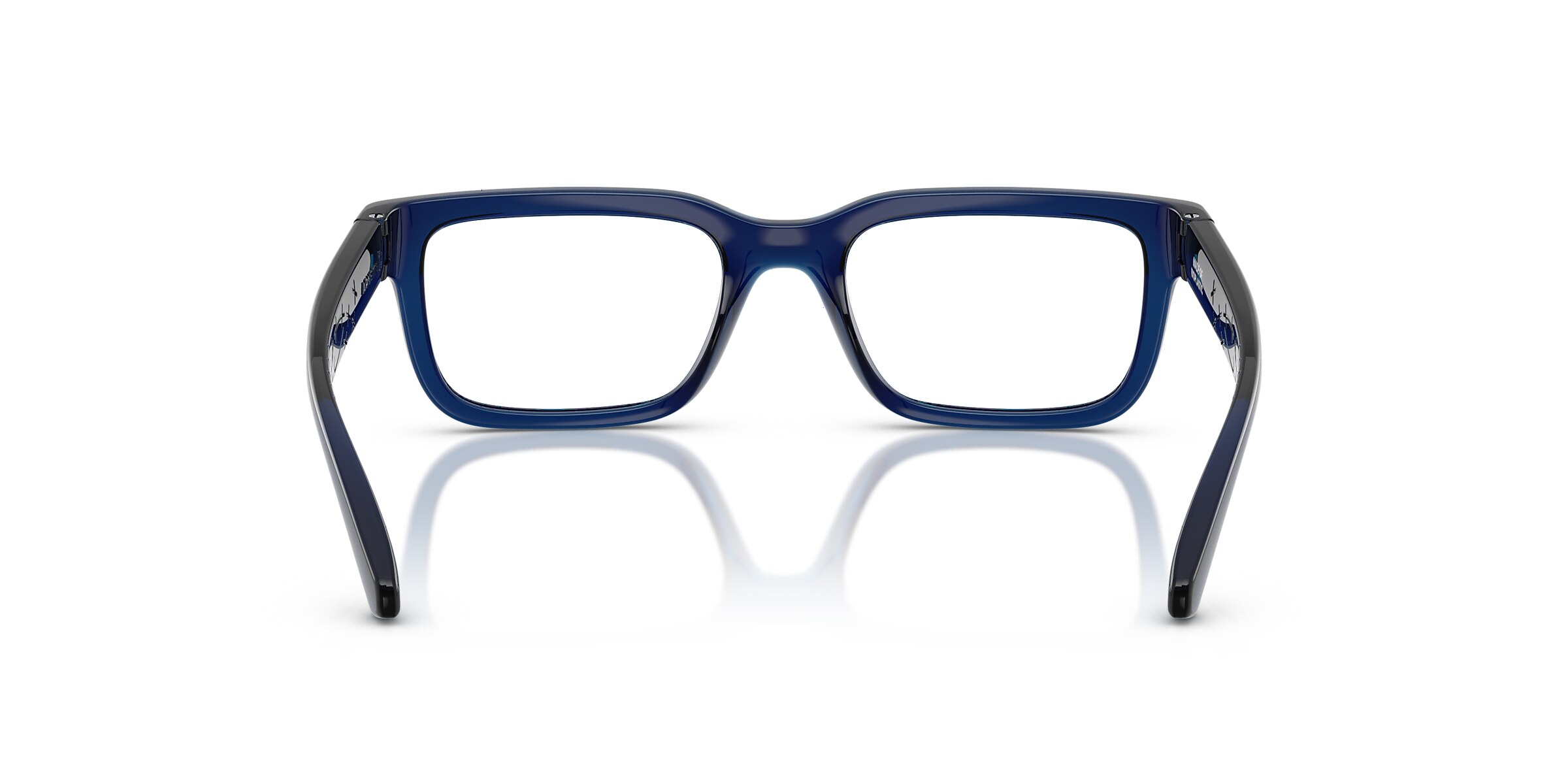Arnette Glasses AN7269 EMBOSS