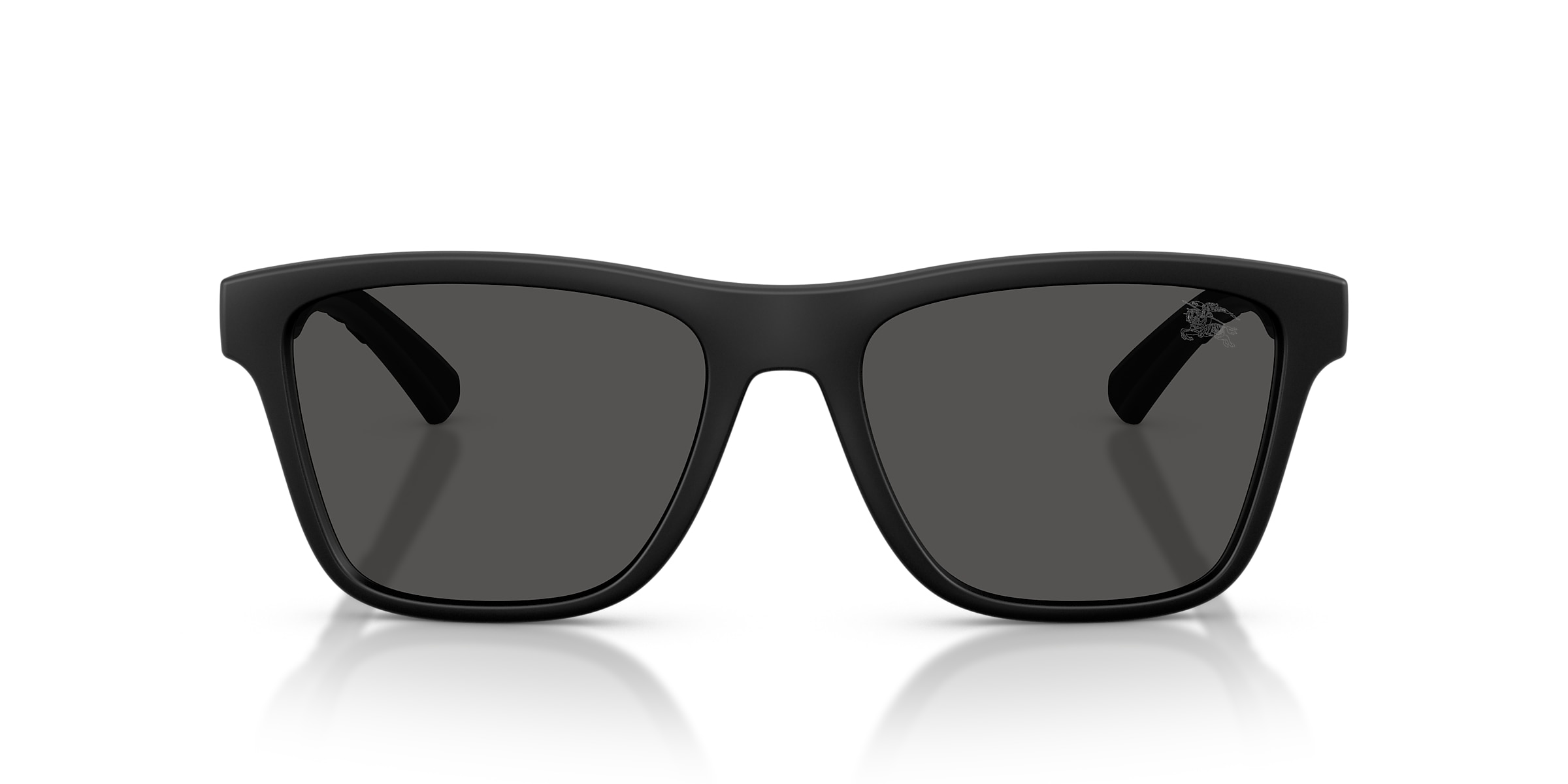 Burberry Sunglasses BE4482U