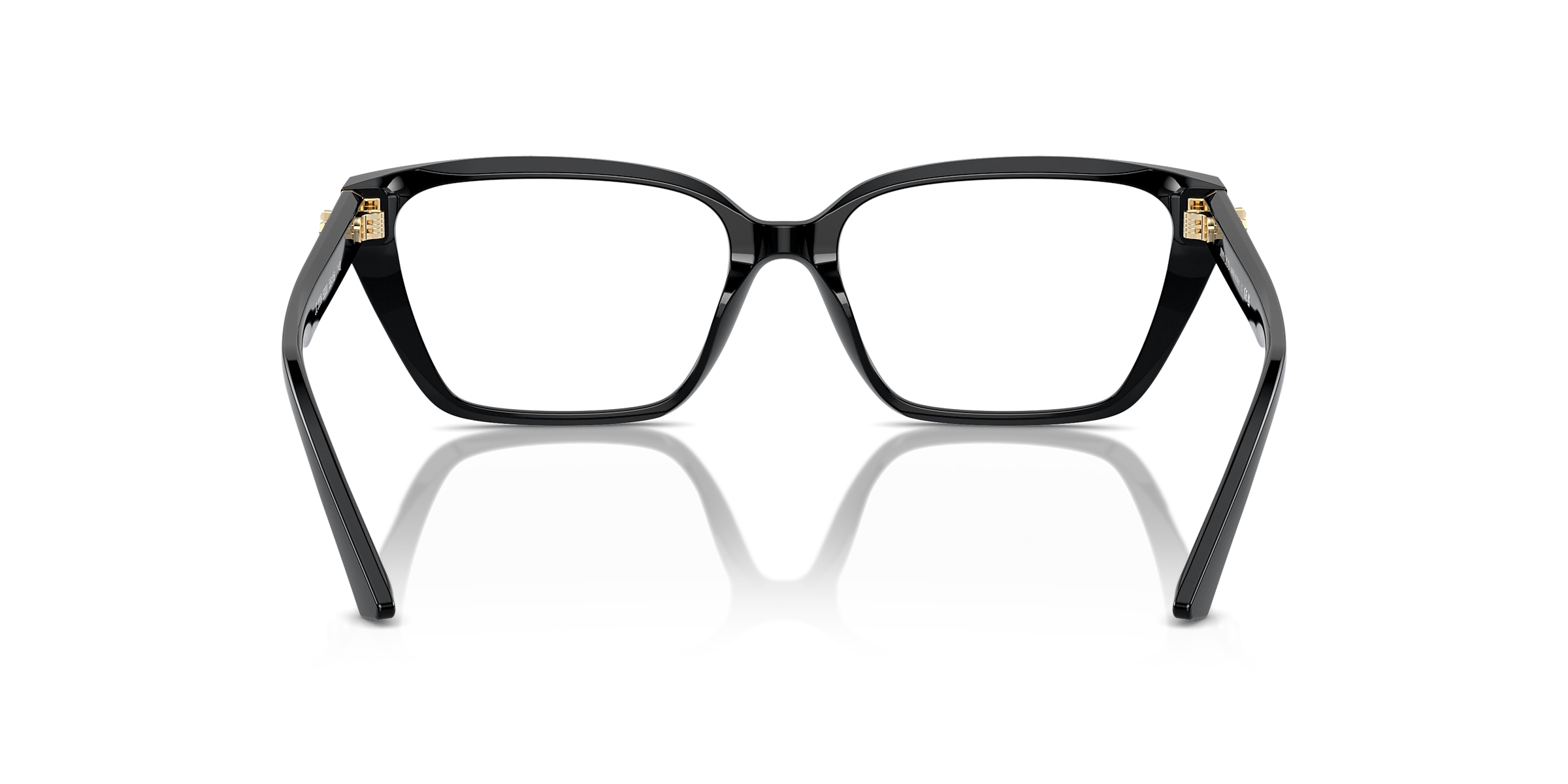 Jimmy Choo Glasses JC3008