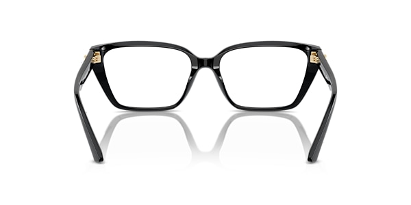 Jimmy Choo Glasses JC3008