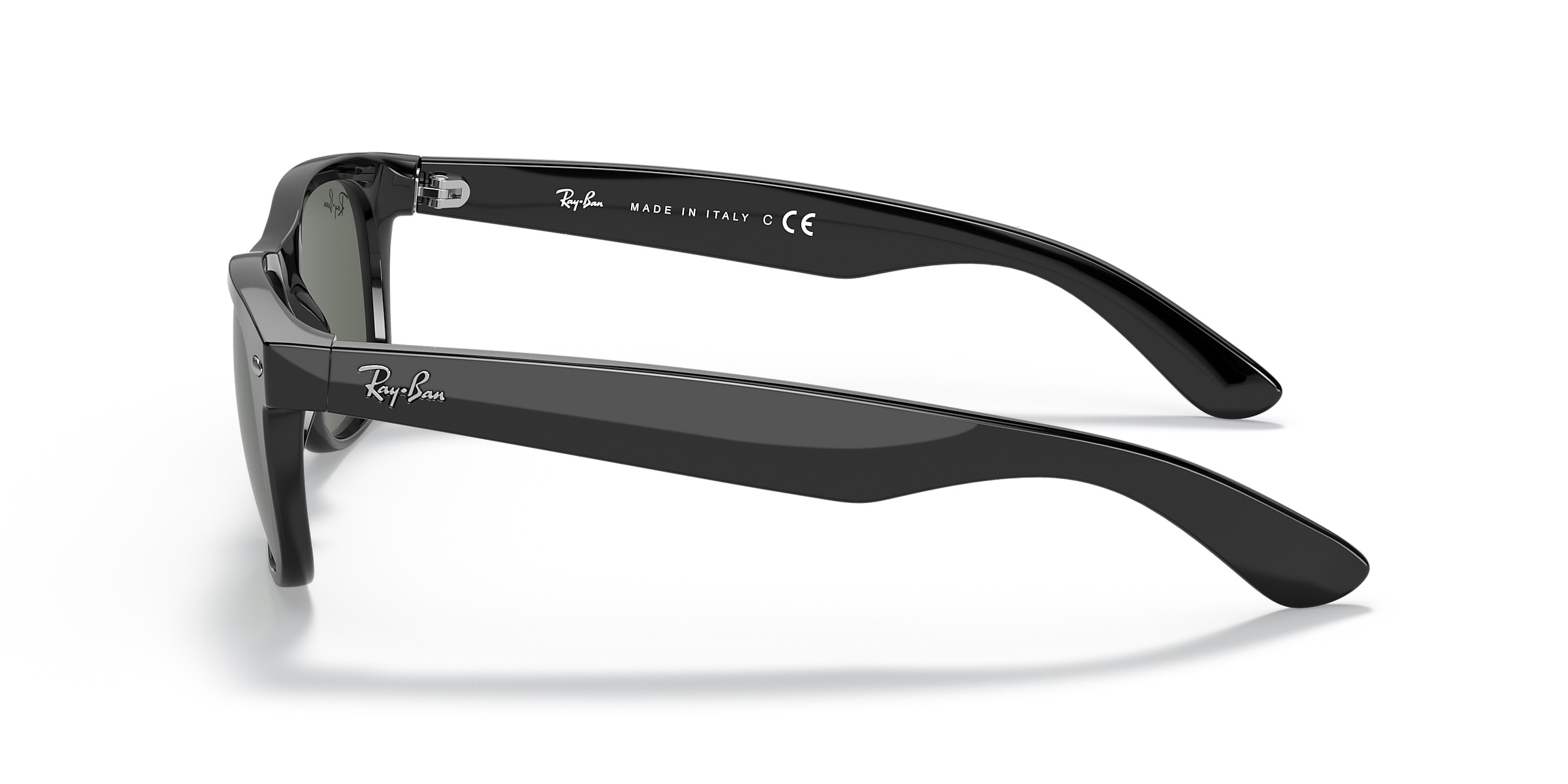 Ray-Ban Sunglasses RB2132 NEW WAYFARER CLASSIC