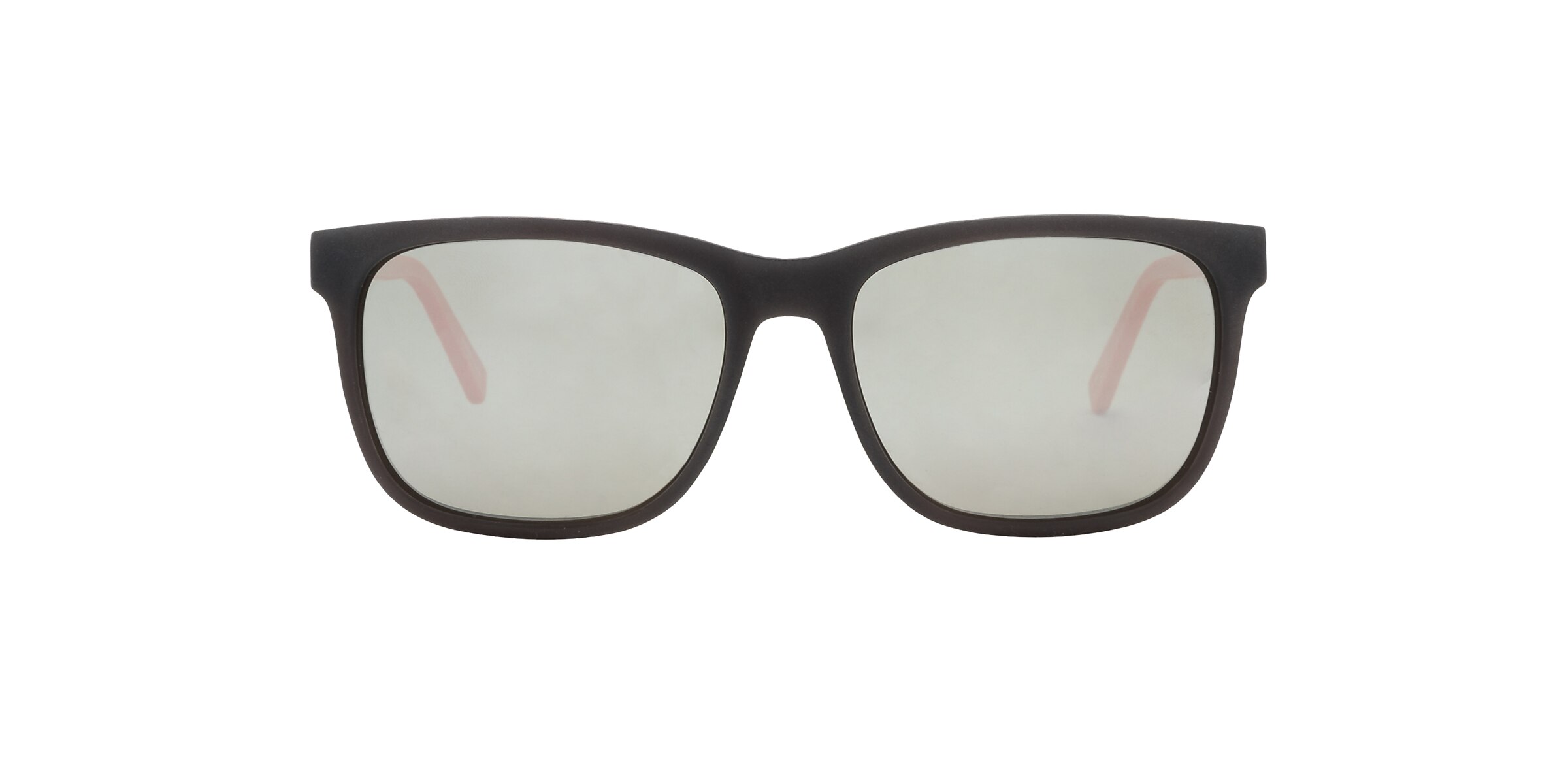 Clearly Sunglasses SUNOCEAN