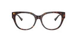 Jimmy Choo Glasses JC3035