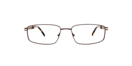 Clearly Glasses LYRA