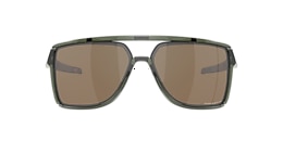Oakley Sunglasses OO9147 CASTEL