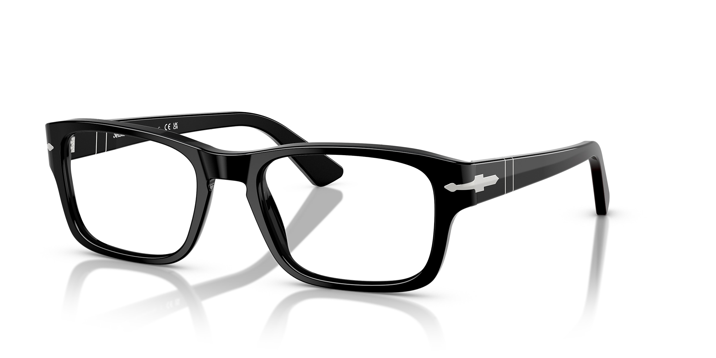 Persol Glasses PO3364V