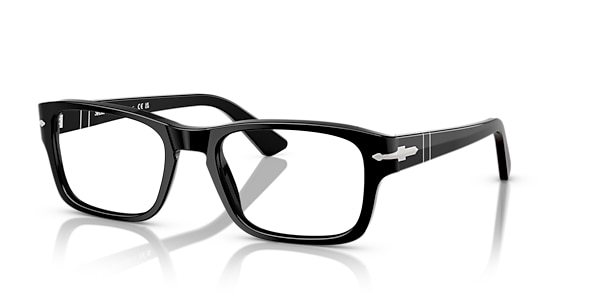 Persol Glasses PO3364V