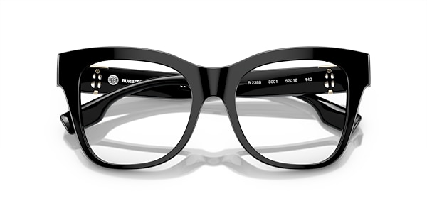 Burberry Glasses BE2388