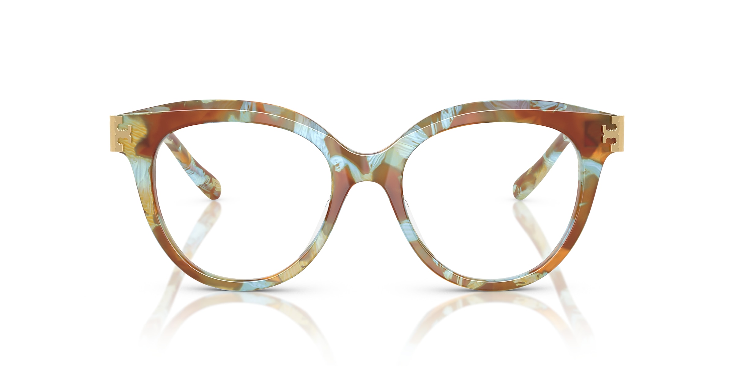Tory Burch Glasses TY2154U