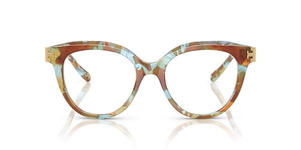 Tory Burch Glasses TY2154U