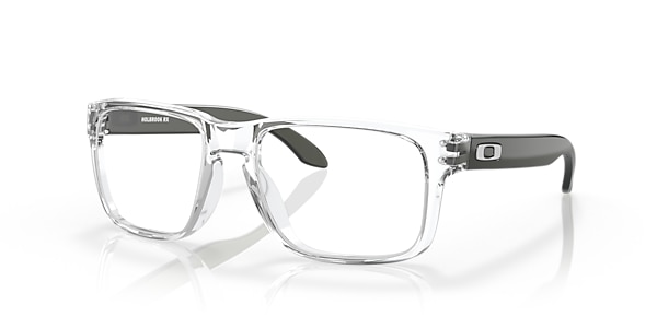 OX8156 HOLBROOK™