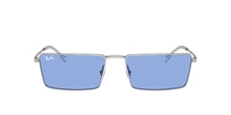 Ray-Ban Sunglasses RB3741 EMY BIO-BASED