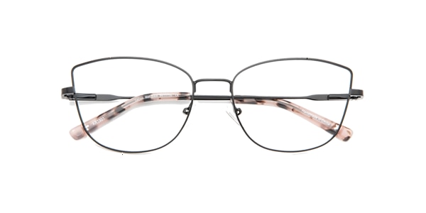 Clearly Glasses CALLISTO