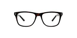 Clearly Glasses ST SHOTTS
