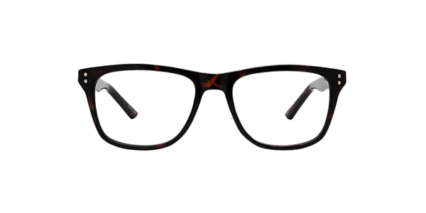 Clearly Glasses ST SHOTTS