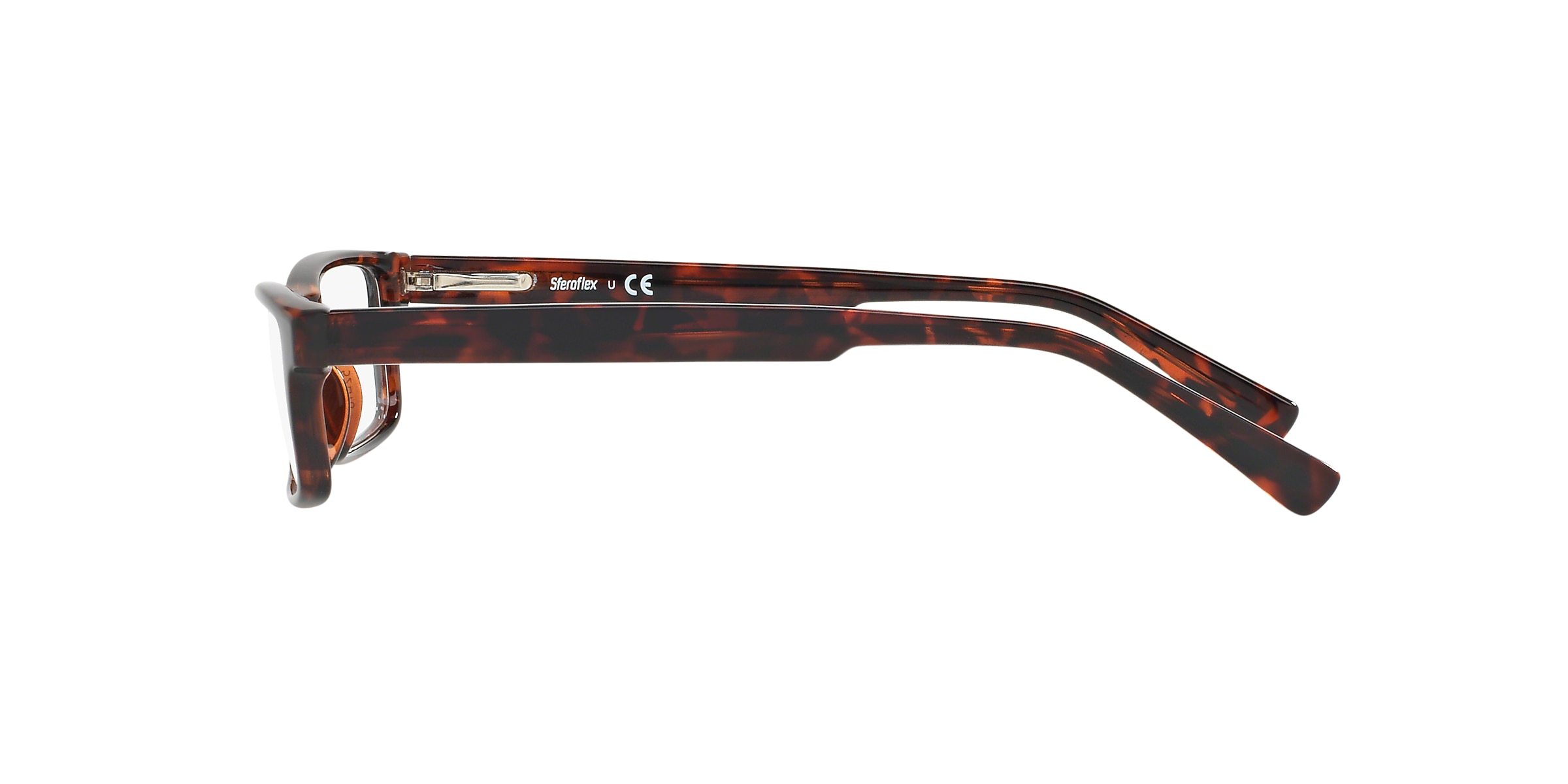 Sferoflex Glasses SF1150