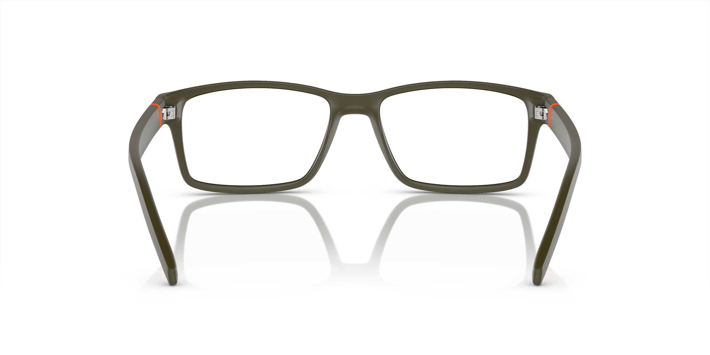 Arnette Glasses AN7179 LEONARDO