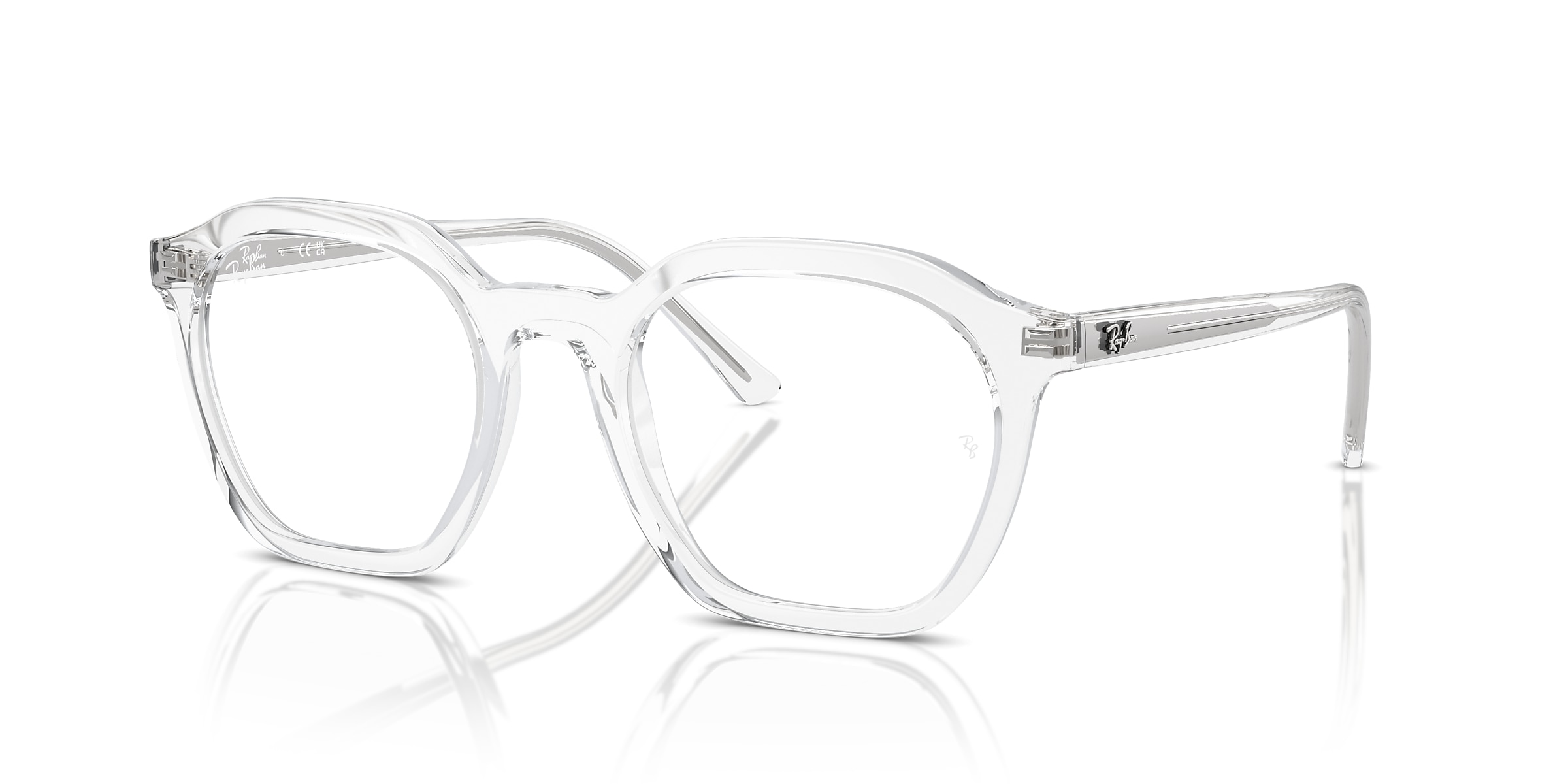 Ray-Ban Glasses RB7238 ALICE OPTICS