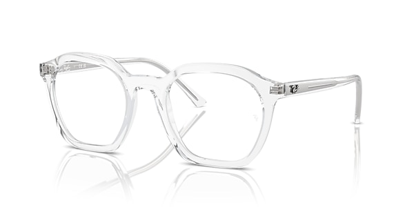 RB7238 ALICE OPTICS