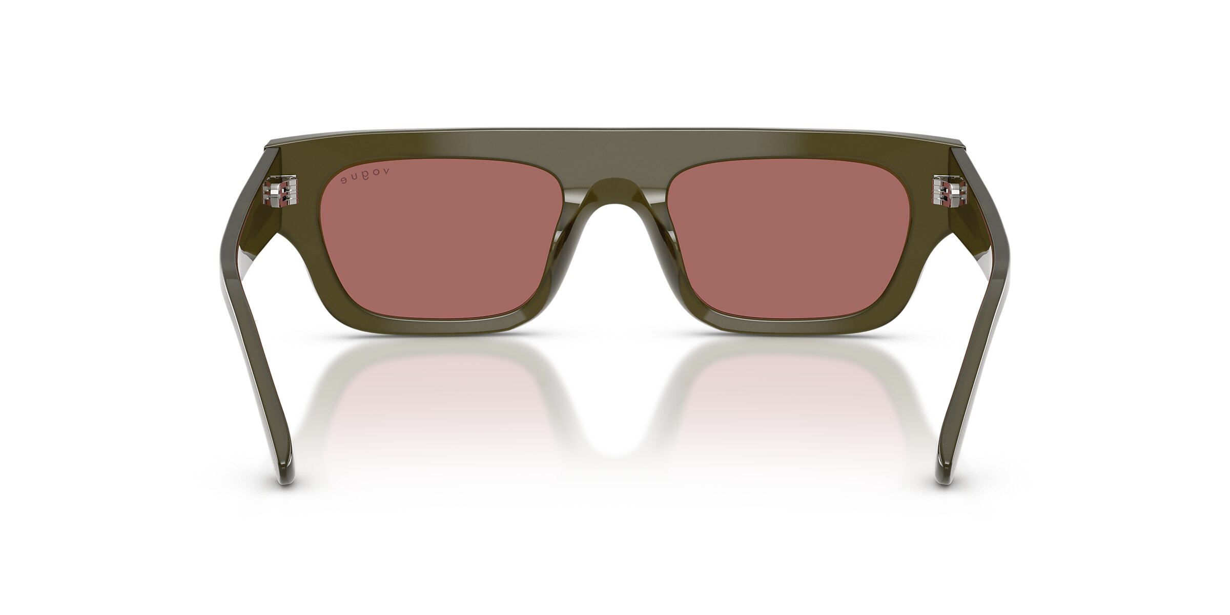Vogue Eyewear Sunglasses VO5694SU