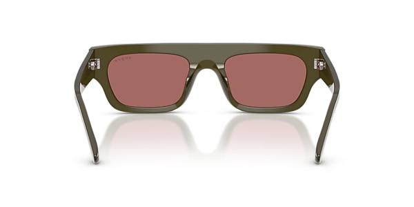 Vogue Eyewear Sunglasses VO5694SU