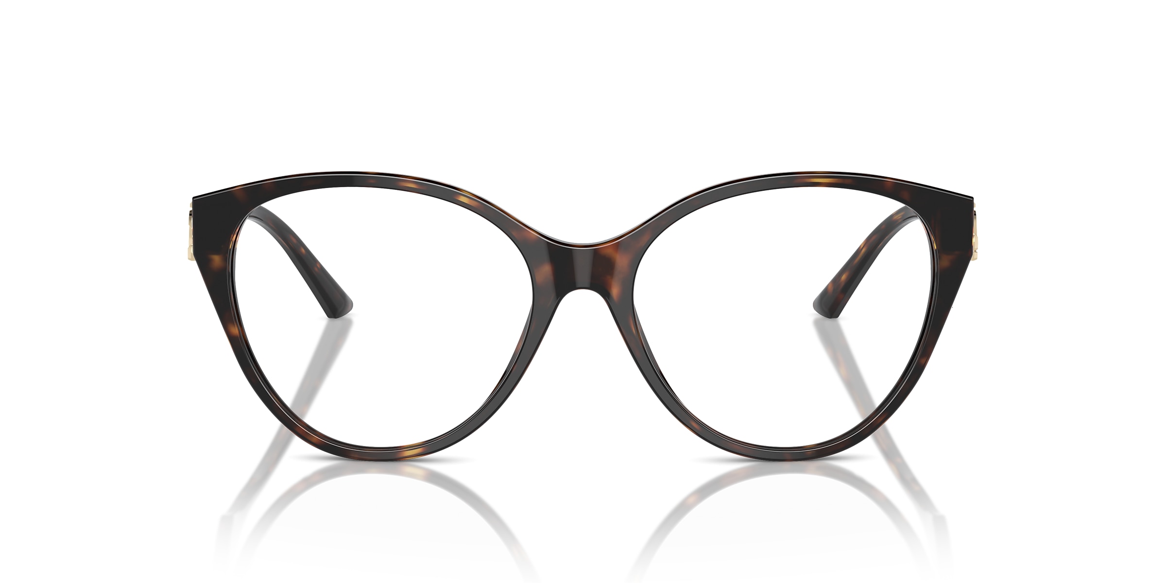 Jimmy Choo Glasses JC3009
