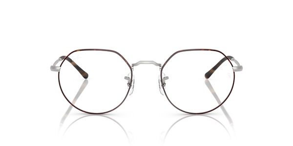 Ray-Ban Glasses RB6465 JACK OPTICS