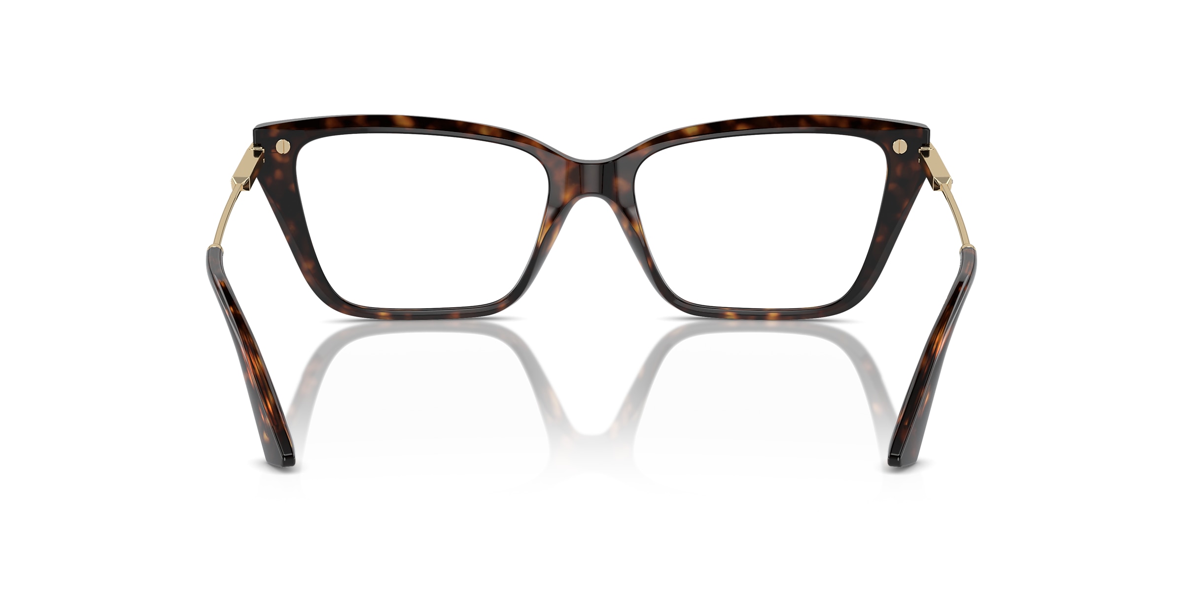 Jimmy Choo Glasses JC3002B