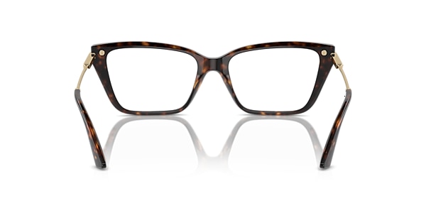 Jimmy Choo Glasses JC3002B