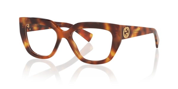 Gucci Glasses GG1847O