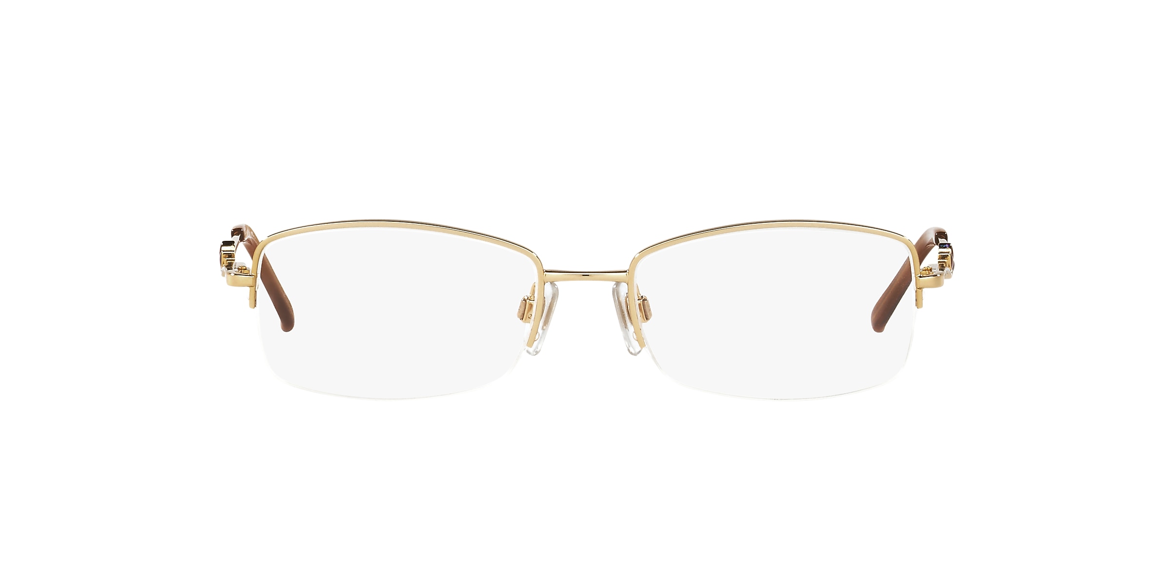 Sferoflex Glasses SF2553